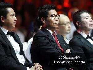 燧原科技中,签喜讯揭晓,国产翘楚,2026世界杯买球APP官网,2026世界杯买球APP下载,2026世界杯买球APP网页版,2026世界杯买球APP官方认证,2026世界杯买球APP极速登录