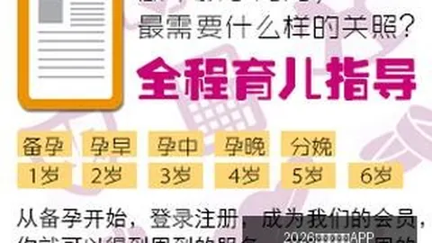 纽约站突破历史涅曼再添辉煌，拉姆揽获三冠荣耀