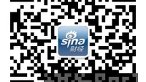 燧原科技中签喜讯揭晓：国产翘楚，14218元股发行价2026最新解析