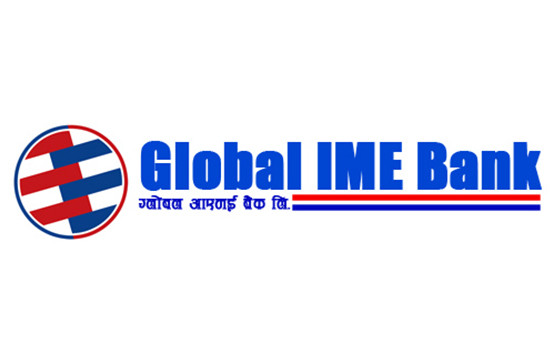 ग्लोबल आइएमई बैंकको नाफा घट्यो