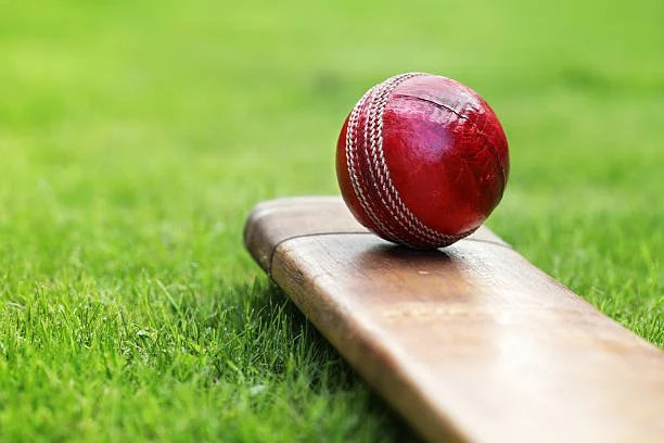 प्रधानमन्त्री कप क्रिकेट : आर्मीले लुम्बिनीलाई दियो १७१ रनको लक्ष्य